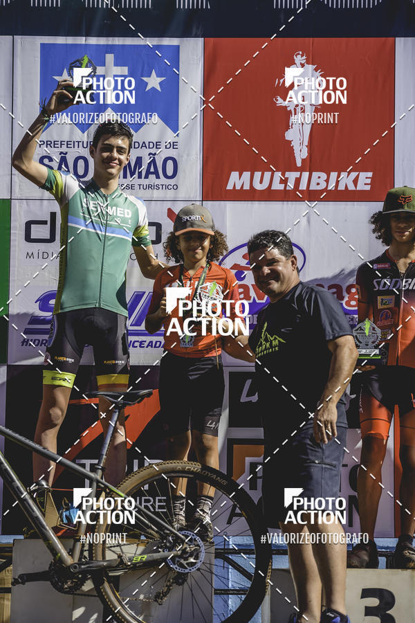 Buy your photos of the event16� Edi��o Maratona 100Km Canaviais on Fotop