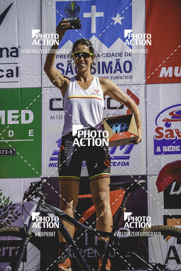 Buy your photos of the event16� Edi��o Maratona 100Km Canaviais on Fotop