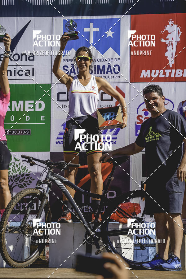 Buy your photos of the event16� Edi��o Maratona 100Km Canaviais on Fotop