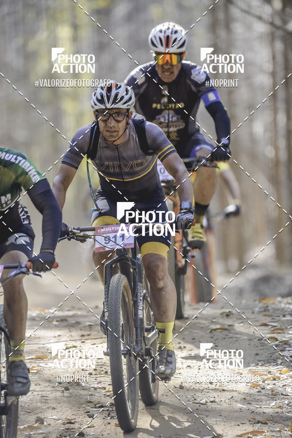 Buy your photos of the event16 Edio Maratona 100Km Canaviais on Fotop