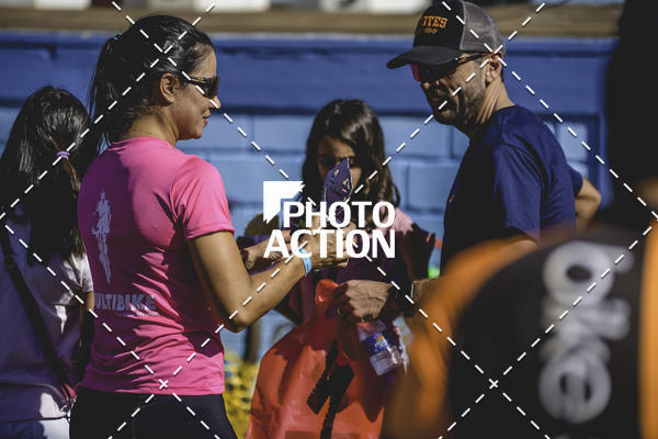 Buy your photos of the event16� Edi��o Maratona 100Km Canaviais on Fotop