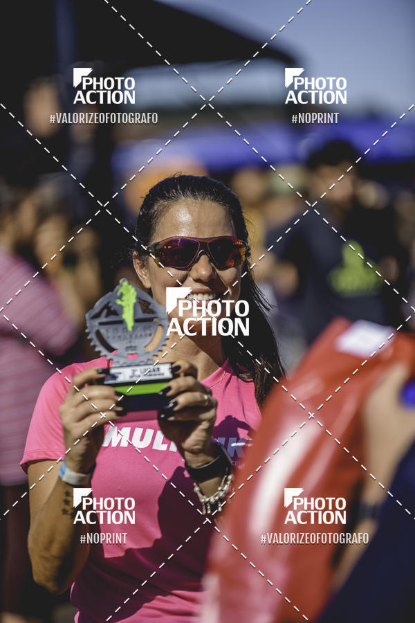 Buy your photos of the event16� Edi��o Maratona 100Km Canaviais on Fotop