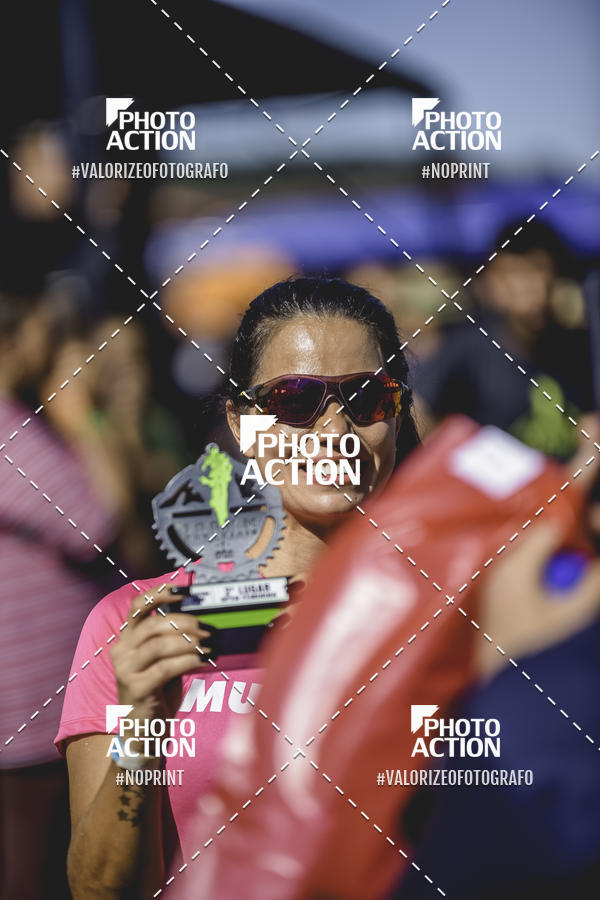 Buy your photos of the event16� Edi��o Maratona 100Km Canaviais on Fotop