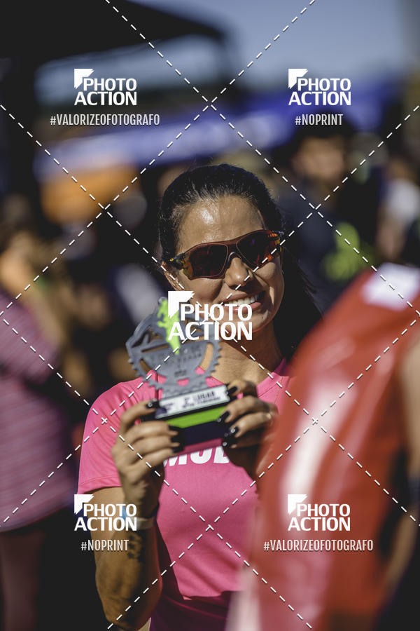 Buy your photos of the event16� Edi��o Maratona 100Km Canaviais on Fotop