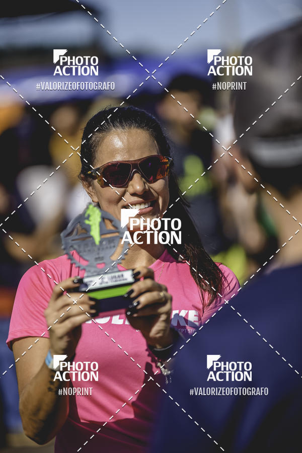 Buy your photos of the event16� Edi��o Maratona 100Km Canaviais on Fotop