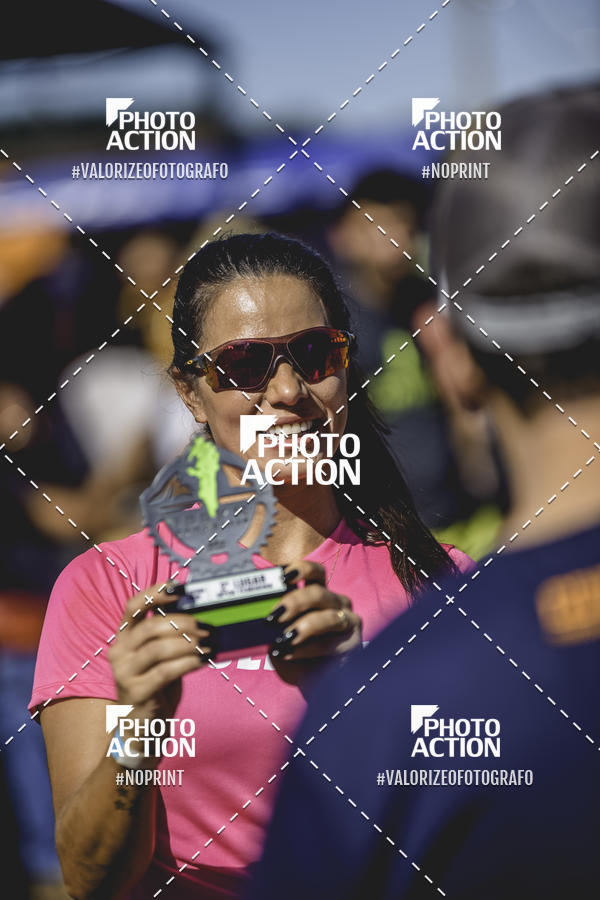 Buy your photos of the event16� Edi��o Maratona 100Km Canaviais on Fotop