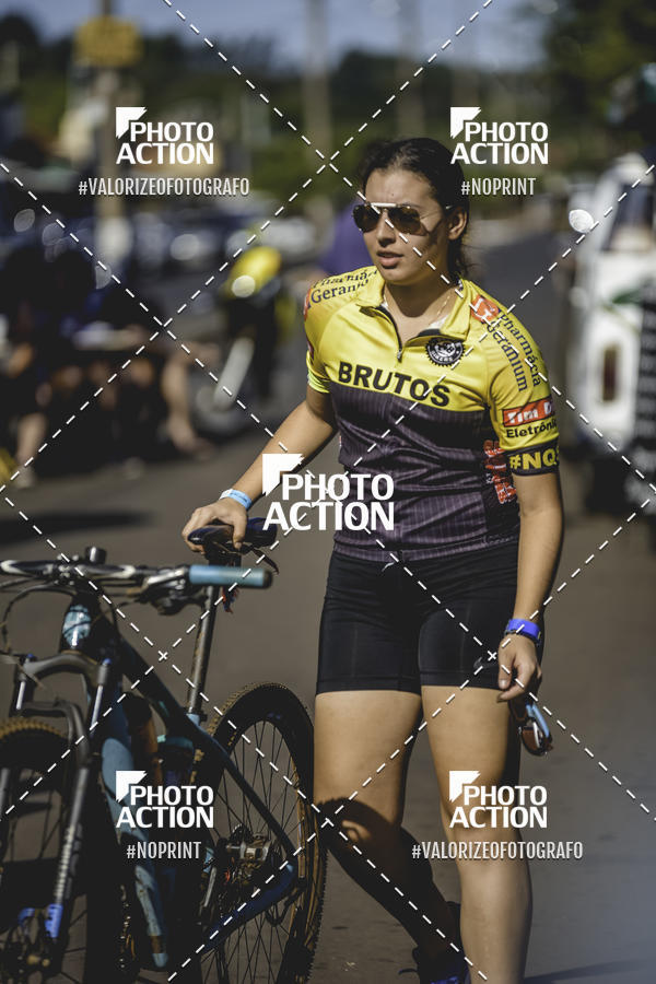 Buy your photos of the event16� Edi��o Maratona 100Km Canaviais on Fotop