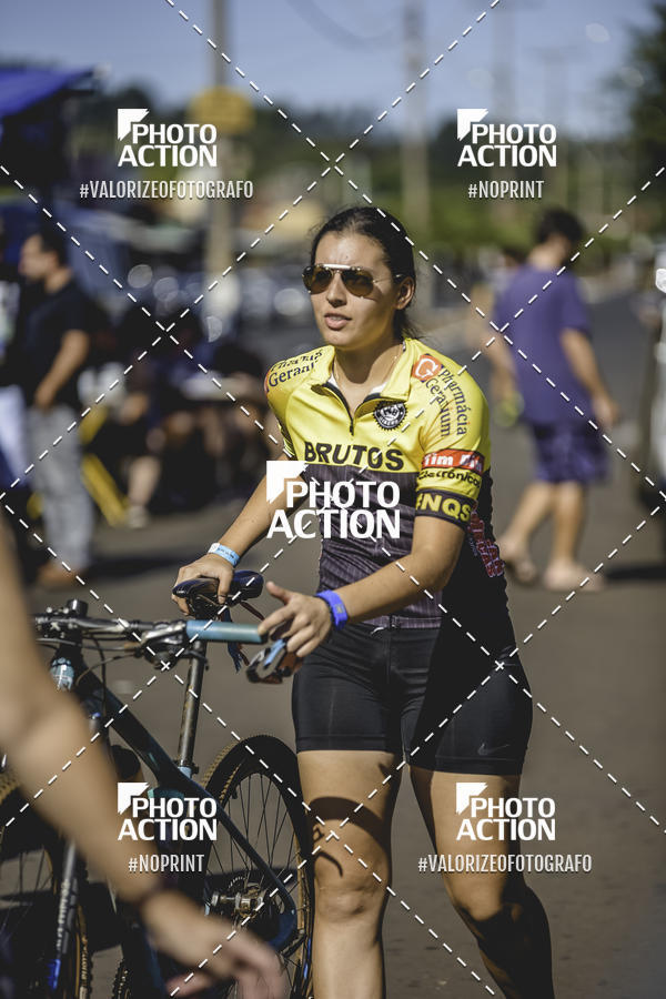 Buy your photos of the event16� Edi��o Maratona 100Km Canaviais on Fotop