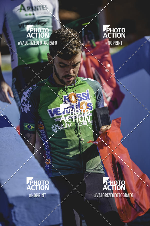 Buy your photos of the event16� Edi��o Maratona 100Km Canaviais on Fotop