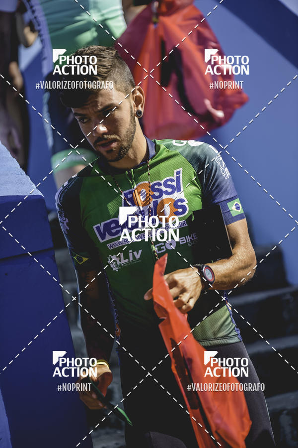 Buy your photos of the event16� Edi��o Maratona 100Km Canaviais on Fotop