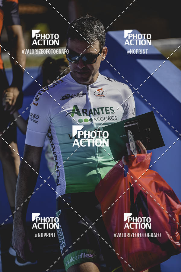 Buy your photos of the event16� Edi��o Maratona 100Km Canaviais on Fotop