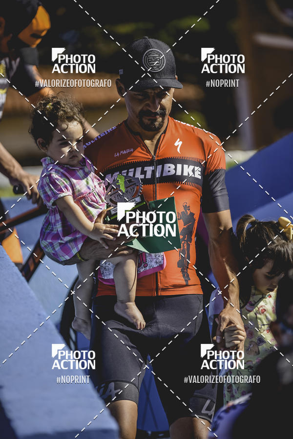 Buy your photos of the event16� Edi��o Maratona 100Km Canaviais on Fotop