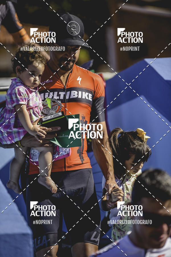 Buy your photos of the event16� Edi��o Maratona 100Km Canaviais on Fotop