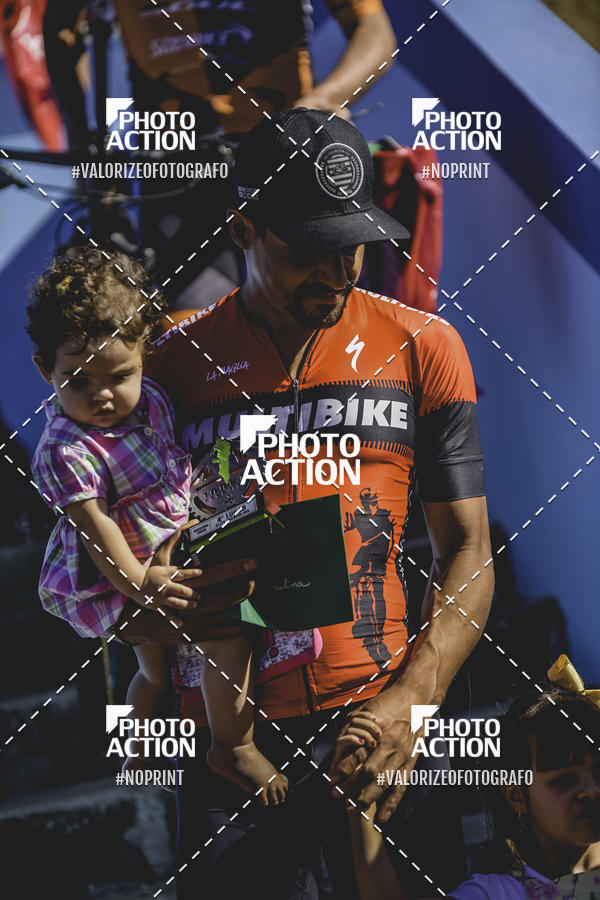 Buy your photos of the event16� Edi��o Maratona 100Km Canaviais on Fotop