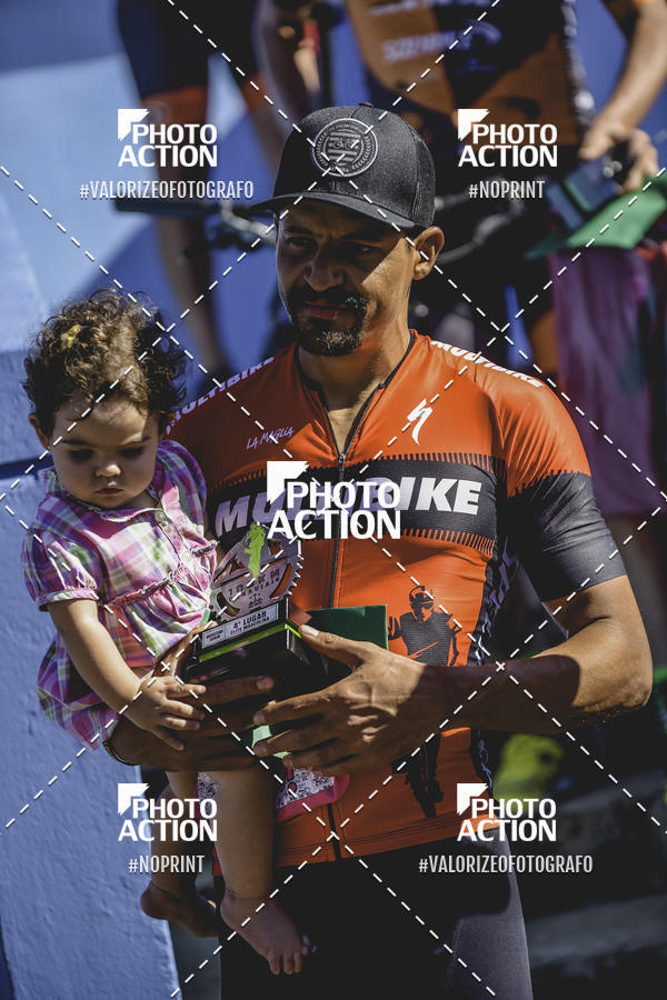 Buy your photos of the event16� Edi��o Maratona 100Km Canaviais on Fotop
