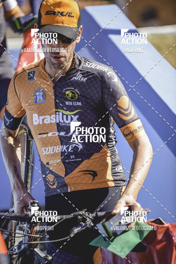 Buy your photos of the event16� Edi��o Maratona 100Km Canaviais on Fotop