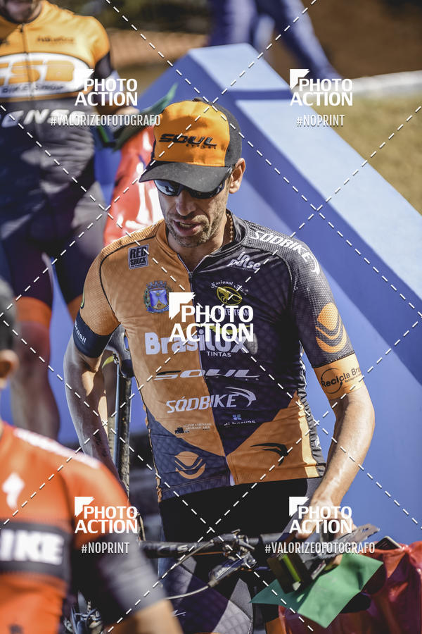 Buy your photos of the event16� Edi��o Maratona 100Km Canaviais on Fotop