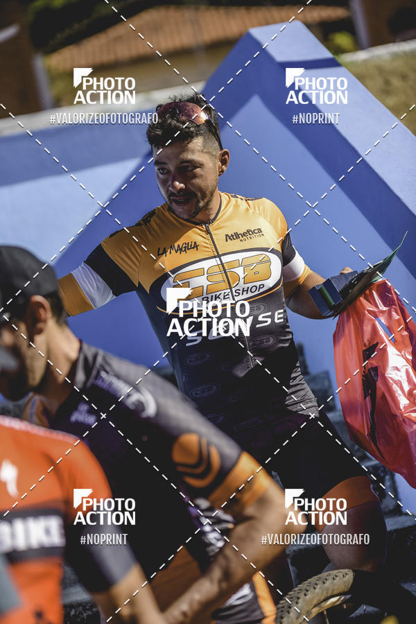 Buy your photos of the event16� Edi��o Maratona 100Km Canaviais on Fotop