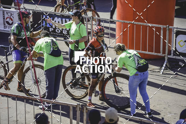 Buy your photos of the event16� Edi��o Maratona 100Km Canaviais on Fotop