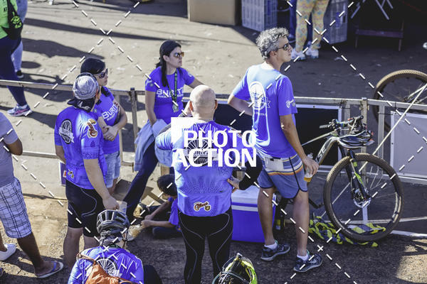 Buy your photos of the event16� Edi��o Maratona 100Km Canaviais on Fotop