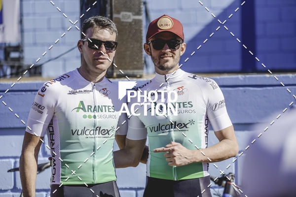 Buy your photos of the event16� Edi��o Maratona 100Km Canaviais on Fotop