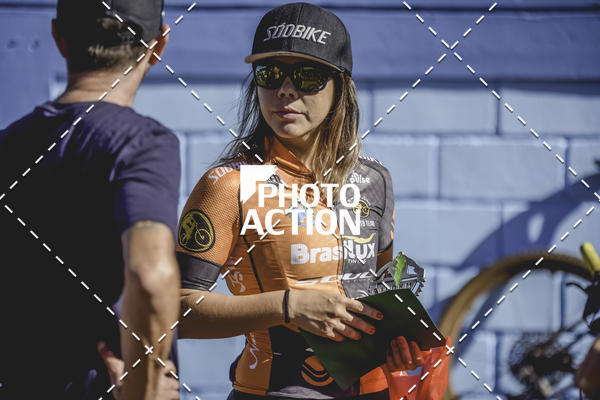 Buy your photos of the event16� Edi��o Maratona 100Km Canaviais on Fotop