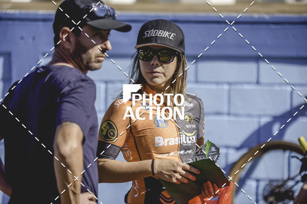 Buy your photos of the event16� Edi��o Maratona 100Km Canaviais on Fotop