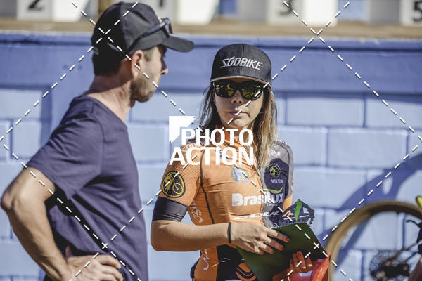 Buy your photos of the event16� Edi��o Maratona 100Km Canaviais on Fotop