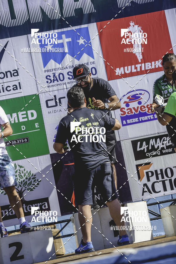 Buy your photos of the event16� Edi��o Maratona 100Km Canaviais on Fotop