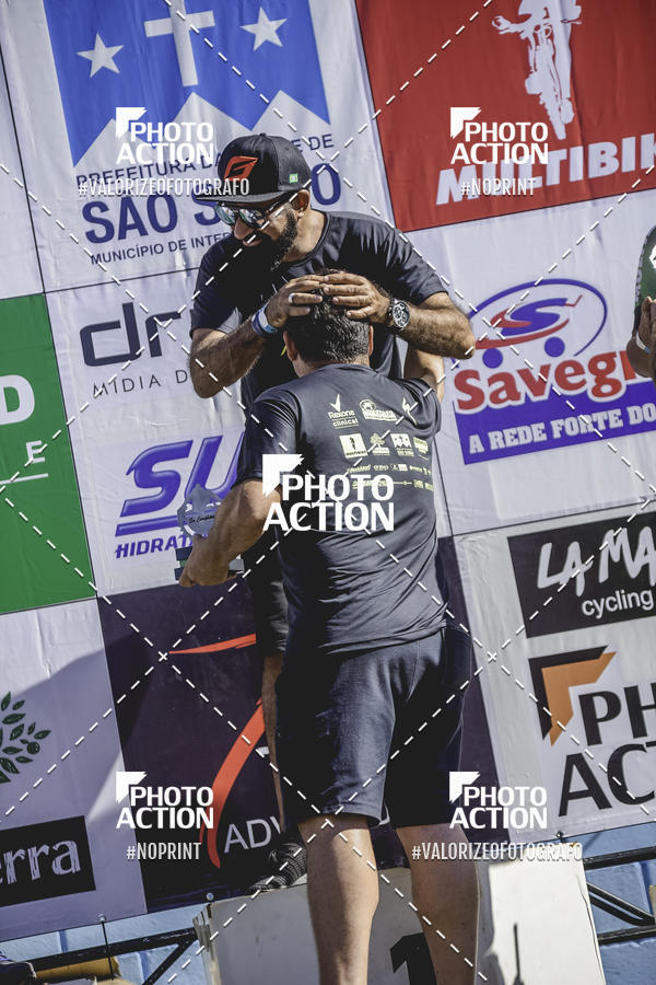 Buy your photos of the event16� Edi��o Maratona 100Km Canaviais on Fotop