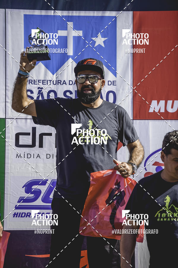 Buy your photos of the event16� Edi��o Maratona 100Km Canaviais on Fotop