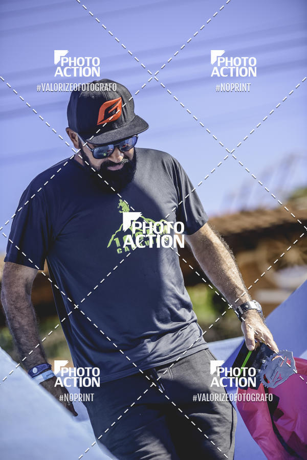 Buy your photos of the event16� Edi��o Maratona 100Km Canaviais on Fotop