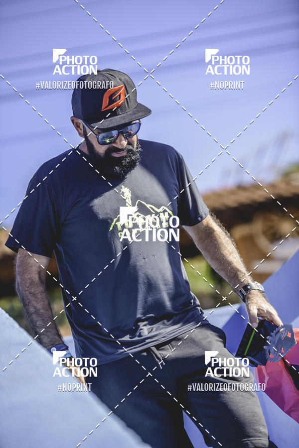 Buy your photos of the event16� Edi��o Maratona 100Km Canaviais on Fotop