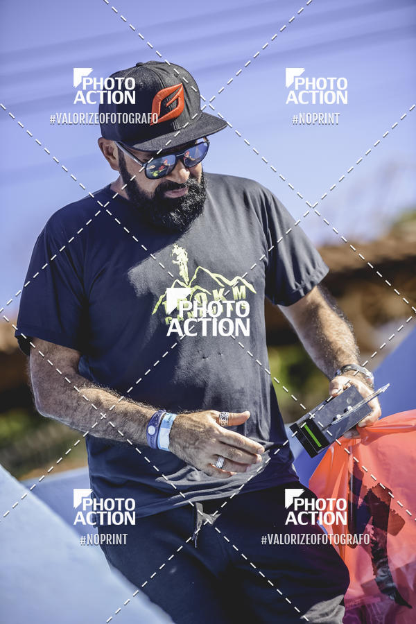 Buy your photos of the event16� Edi��o Maratona 100Km Canaviais on Fotop