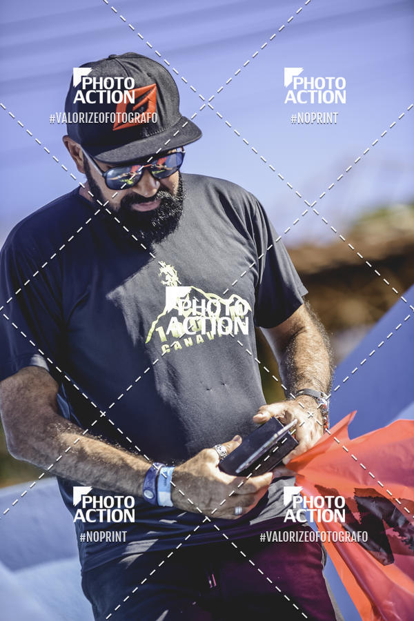 Buy your photos of the event16� Edi��o Maratona 100Km Canaviais on Fotop