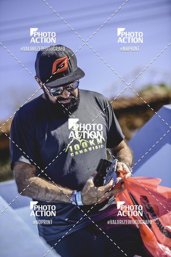 Buy your photos of the event16� Edi��o Maratona 100Km Canaviais on Fotop