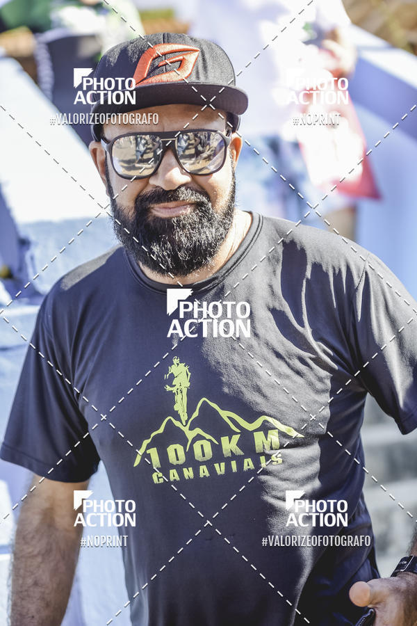 Buy your photos of the event16� Edi��o Maratona 100Km Canaviais on Fotop