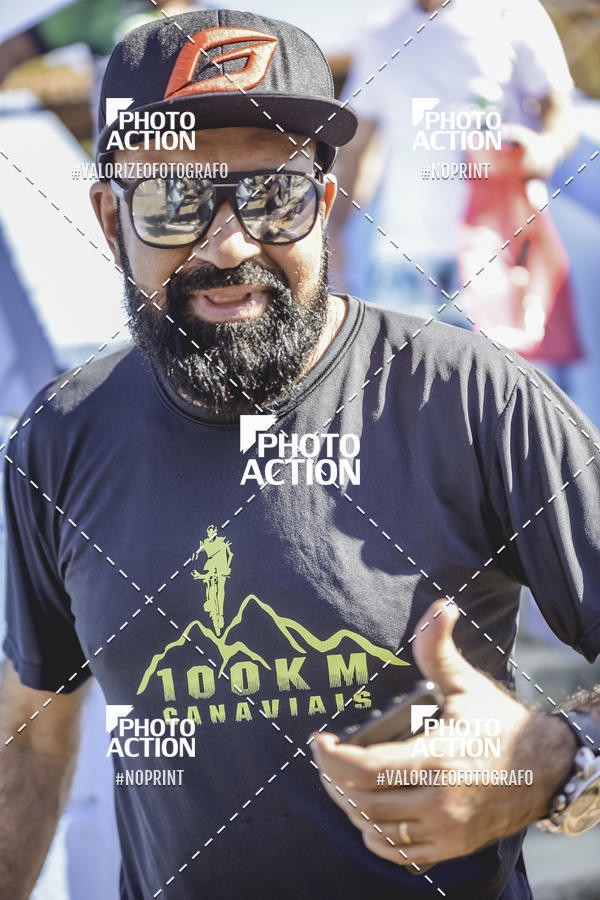 Buy your photos of the event16� Edi��o Maratona 100Km Canaviais on Fotop