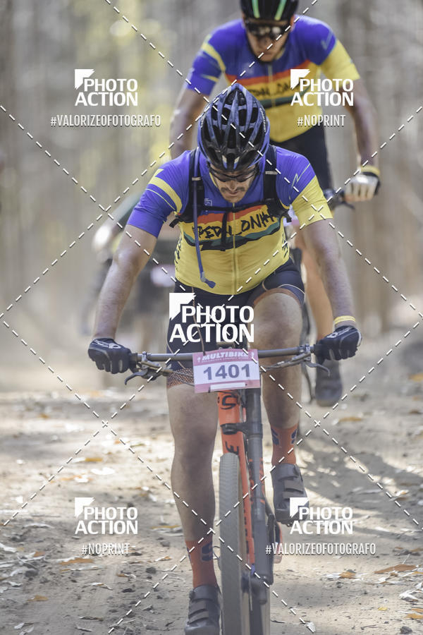 Buy your photos of the event16 Edio Maratona 100Km Canaviais on Fotop