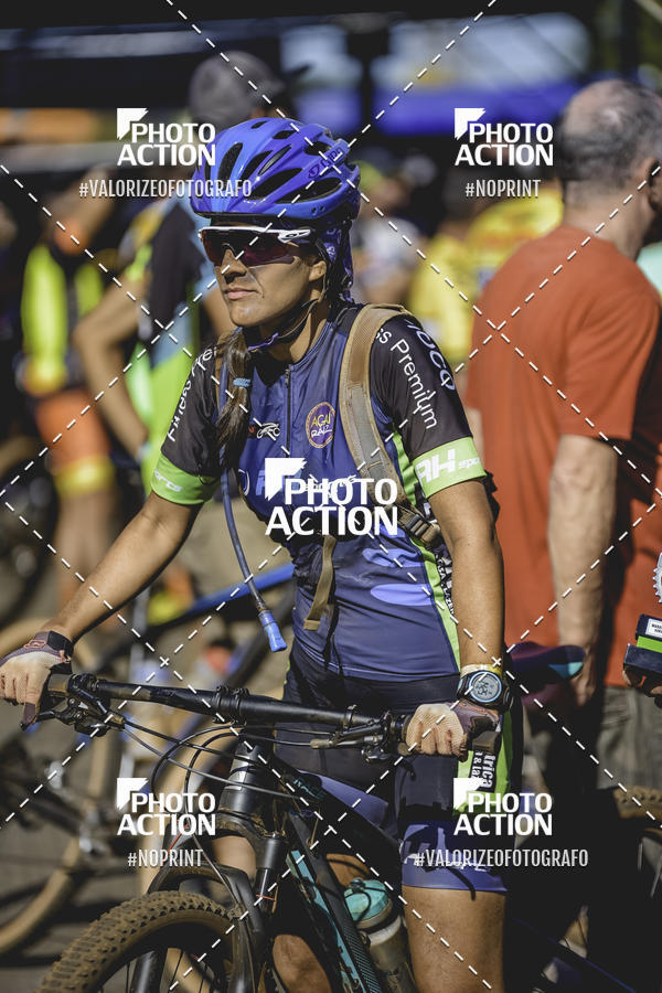 Buy your photos of the event16� Edi��o Maratona 100Km Canaviais on Fotop