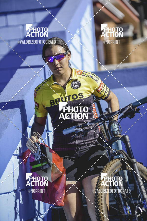 Buy your photos of the event16� Edi��o Maratona 100Km Canaviais on Fotop