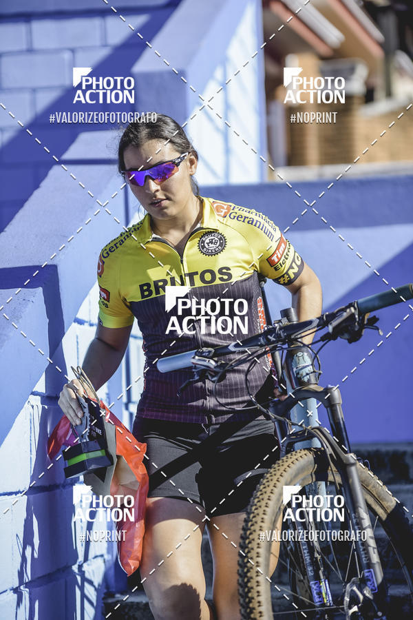 Buy your photos of the event16� Edi��o Maratona 100Km Canaviais on Fotop