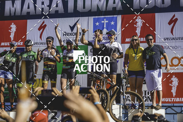 Buy your photos of the event16� Edi��o Maratona 100Km Canaviais on Fotop