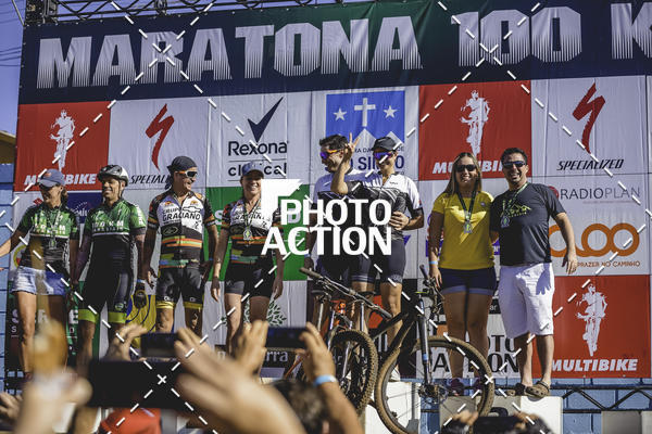 Buy your photos of the event16� Edi��o Maratona 100Km Canaviais on Fotop
