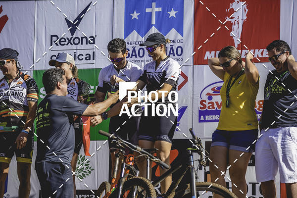 Buy your photos of the event16� Edi��o Maratona 100Km Canaviais on Fotop