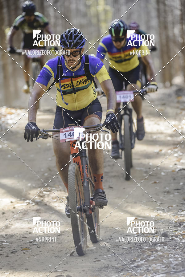 Buy your photos of the event16 Edio Maratona 100Km Canaviais on Fotop