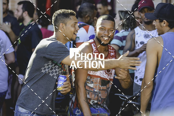 Buy your photos of the event16� Edi��o Maratona 100Km Canaviais on Fotop