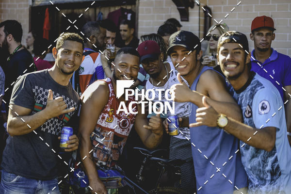 Buy your photos of the event16� Edi��o Maratona 100Km Canaviais on Fotop