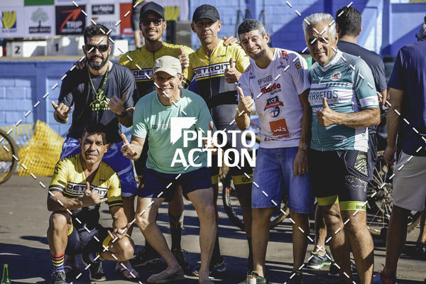 Buy your photos of the event16� Edi��o Maratona 100Km Canaviais on Fotop