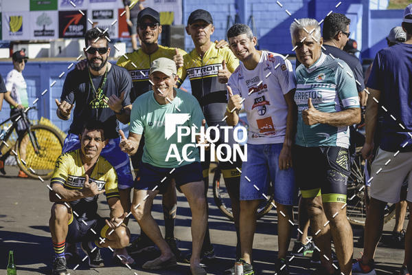 Buy your photos of the event16� Edi��o Maratona 100Km Canaviais on Fotop